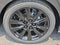 2026 Mazda Mazda3 Sedan 2.5 Turbo Premium Plus AWD