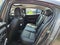 2026 Mazda Mazda3 Sedan 2.5 Turbo Premium Plus AWD