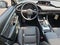2026 Mazda Mazda3 Sedan 2.5 Turbo Premium Plus AWD