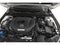 2026 Mazda Mazda3 Sedan 2.5 Turbo Premium Plus AWD