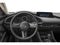 2026 Mazda Mazda3 Sedan 2.5 Turbo Premium Plus AWD