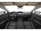 2026 Mazda Mazda3 Sedan 2.5 Turbo Premium Plus AWD