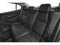 2026 Mazda Mazda3 Sedan 2.5 Turbo Premium Plus AWD