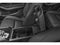 2026 Mazda Mazda3 Sedan 2.5 Turbo Premium Plus AWD