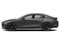 2026 Mazda Mazda3 Sedan 2.5 Turbo Premium Plus AWD