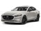 2026 Mazda Mazda3 Sedan 2.5 Turbo Premium Plus AWD