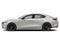 2026 Mazda Mazda3 Sedan 2.5 Turbo Premium Plus AWD