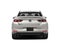 2026 Mazda Mazda3 Sedan 2.5 Turbo Premium Plus AWD