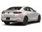 2026 Mazda Mazda3 Sedan 2.5 Turbo Premium Plus AWD
