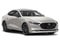 2026 Mazda Mazda3 Sedan 2.5 Turbo Premium Plus AWD