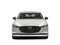 2026 Mazda Mazda3 Sedan 2.5 Turbo Premium Plus AWD