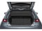 2026 Mazda Mazda3 Hatchback 2.5 S Carbon Edition AWD