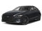 2026 Mazda Mazda3 Hatchback 2.5 S Carbon Edition AWD