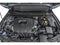 2026 Mazda Mazda3 Hatchback 2.5 S Carbon Edition AWD