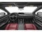 2026 Mazda Mazda3 Hatchback 2.5 S Carbon Edition AWD