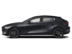 2026 Mazda Mazda3 Hatchback 2.5 S Carbon Edition AWD