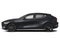 2026 Mazda Mazda3 Hatchback 2.5 S Carbon Edition AWD