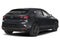2026 Mazda Mazda3 Hatchback 2.5 S Carbon Edition AWD