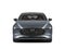 2026 Mazda Mazda3 Hatchback 2.5 S Carbon Edition AWD