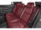 2026 Mazda Mazda3 Hatchback 2.5 S Carbon Edition Auto AWD