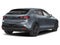 2026 Mazda Mazda3 Hatchback 2.5 S Carbon Edition Auto AWD