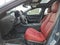 2026 Mazda Mazda3 Hatchback 2.5 S Carbon Edition AWD