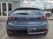 2026 Mazda Mazda3 Hatchback 2.5 S Carbon Edition AWD
