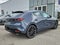 2026 Mazda Mazda3 Hatchback 2.5 S Carbon Edition AWD