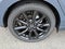 2026 Mazda Mazda3 Hatchback 2.5 S Carbon Edition AWD