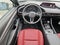 2026 Mazda Mazda3 Hatchback 2.5 S Carbon Edition AWD