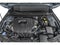 2026 Mazda Mazda3 Hatchback 2.5 S Carbon Edition AWD