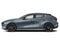 2026 Mazda Mazda3 Hatchback 2.5 S Carbon Edition AWD
