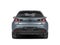 2026 Mazda Mazda3 Hatchback 2.5 S Carbon Edition AWD