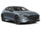 2026 Mazda Mazda3 Hatchback 2.5 S Carbon Edition AWD