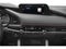 2026 Mazda Mazda3 Hatchback 2.5 S Carbon Edition AWD