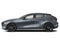 2026 Mazda Mazda3 Hatchback 2.5 S Carbon Edition AWD