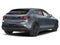 2026 Mazda Mazda3 Hatchback 2.5 S Carbon Edition AWD