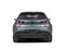 2026 Mazda Mazda3 Hatchback 2.5 S Carbon Edition AWD