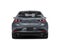 2026 Mazda Mazda3 Hatchback 2.5 Turbo Premium Plus Auto AWD