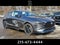 2026 Mazda Mazda3 Hatchback 2.5 Turbo Premium Plus AWD