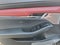 2026 Mazda Mazda3 Hatchback 2.5 Turbo Premium Plus AWD