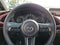 2026 Mazda Mazda3 Hatchback 2.5 Turbo Premium Plus AWD