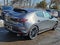 2026 Mazda Mazda3 Hatchback 2.5 Turbo Premium Plus AWD