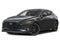 2026 Mazda Mazda3 Hatchback 2.5 Turbo Premium Plus AWD