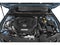 2026 Mazda Mazda3 Hatchback 2.5 Turbo Premium Plus AWD