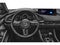 2026 Mazda Mazda3 Hatchback 2.5 Turbo Premium Plus Auto AWD