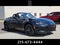 2026 Mazda Mazda MX-5 Miata Sport