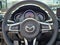 2026 Mazda Mazda MX-5 Miata Sport