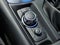 2026 Mazda Mazda MX-5 Miata Sport