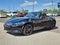 2026 Mazda Mazda MX-5 Miata Sport